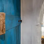 Апартаменты Casetta Pesceblu Триест