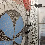 Casetta Pesceblu * Триест